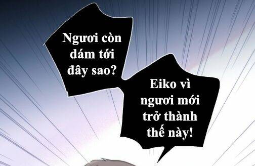 Vết Cắn Ngọt Ngào 3: Chapter 42