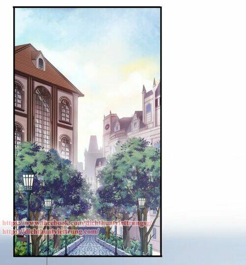 Vết Cắn Ngọt Ngào 3: Chapter 42