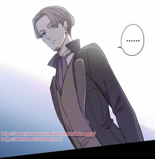 Vết Cắn Ngọt Ngào 3: Chapter 43