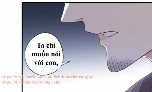 Vết Cắn Ngọt Ngào 3: Chapter 43