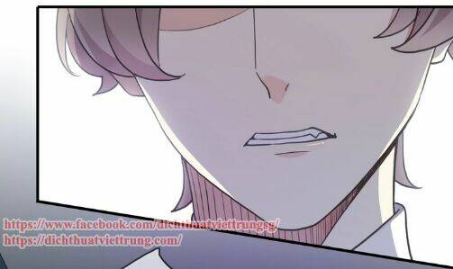 Vết Cắn Ngọt Ngào 3: Chapter 43