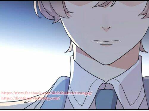 Vết Cắn Ngọt Ngào 3: Chapter 43