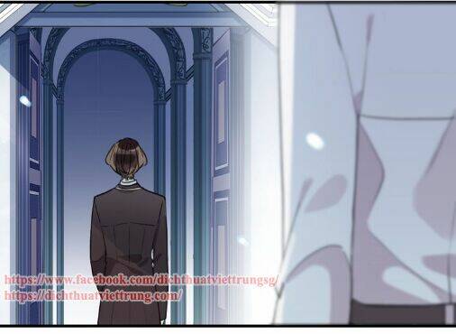 Vết Cắn Ngọt Ngào 3: Chapter 43
