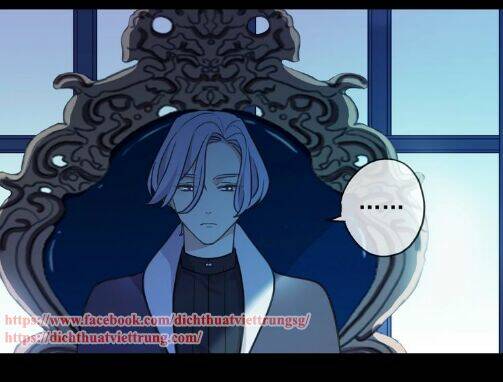 Vết Cắn Ngọt Ngào 3: Chapter 43