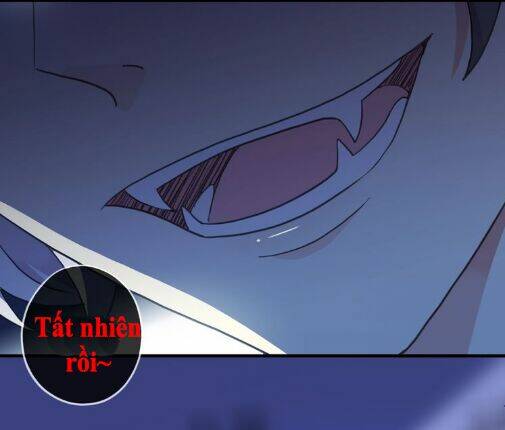 Vết Cắn Ngọt Ngào 3: Chapter 43