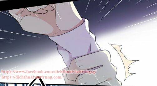 Vết Cắn Ngọt Ngào 3: Chapter 43