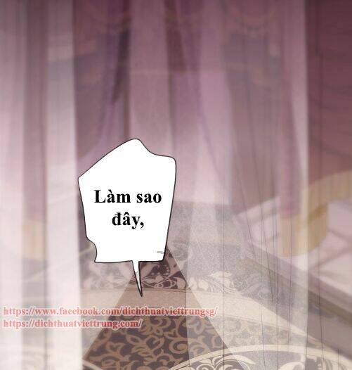 Vết Cắn Ngọt Ngào 3: Chapter 44