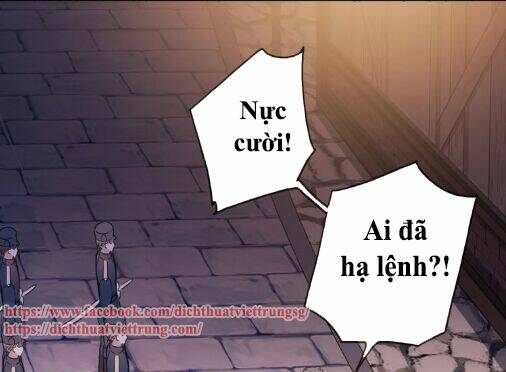 Vết Cắn Ngọt Ngào 3: Chapter 44