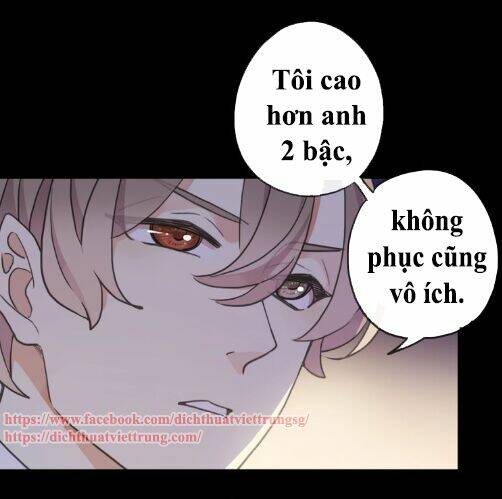 Vết Cắn Ngọt Ngào 3: Chapter 44