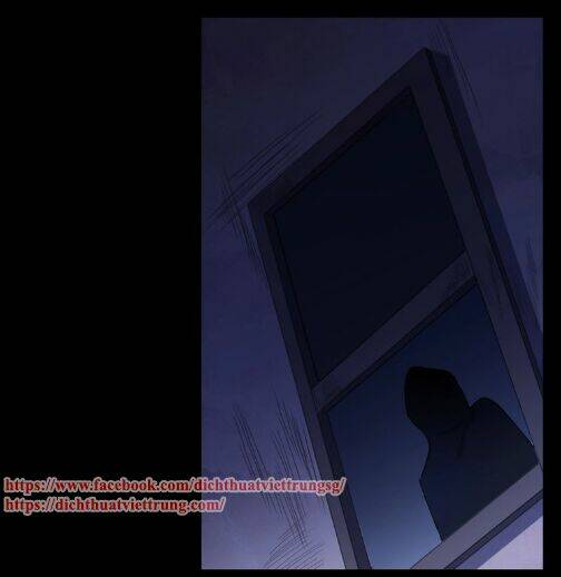 Vết Cắn Ngọt Ngào 3: Chapter 44