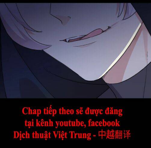 Vết Cắn Ngọt Ngào 3: Chapter 44