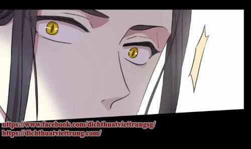 Vết Cắn Ngọt Ngào 3: Chapter 45