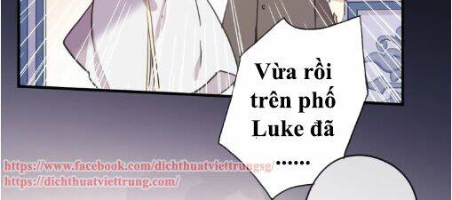 Vết Cắn Ngọt Ngào 3: Chapter 45
