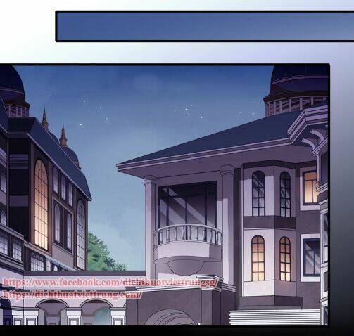 Vết Cắn Ngọt Ngào 3: Chapter 45