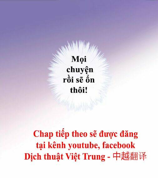 Vết Cắn Ngọt Ngào 3: Chapter 45