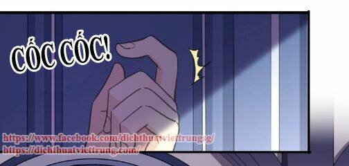 Vết Cắn Ngọt Ngào 3: Chapter 46