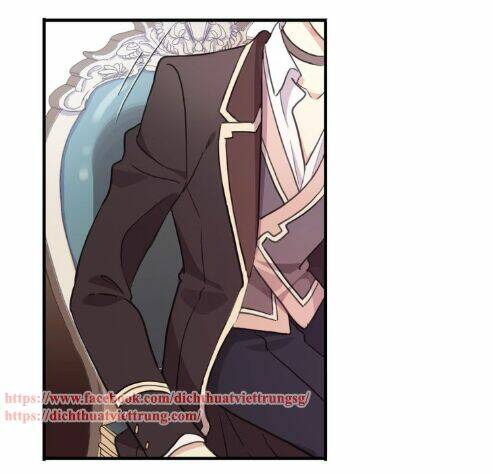 Vết Cắn Ngọt Ngào 3: Chapter 46