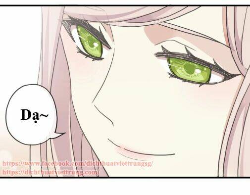 Vết Cắn Ngọt Ngào 3: Chapter 46