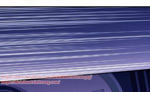 Vết Cắn Ngọt Ngào 3: Chapter 46