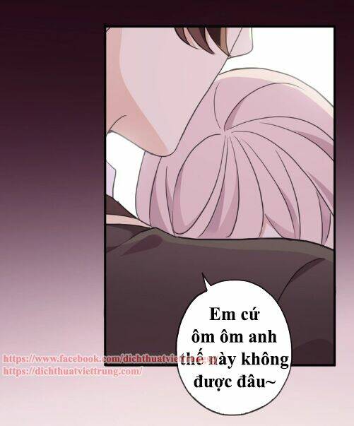 Vết Cắn Ngọt Ngào 3: Chapter 46