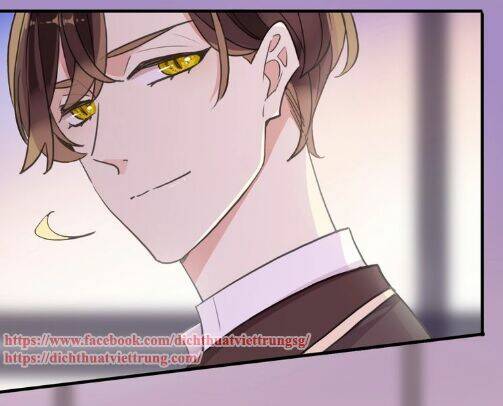 Vết Cắn Ngọt Ngào 3: Chapter 46