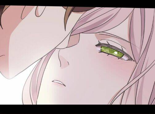 Vết Cắn Ngọt Ngào 3: Chapter 46