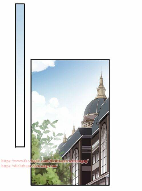 Vết Cắn Ngọt Ngào 3: Chapter 46