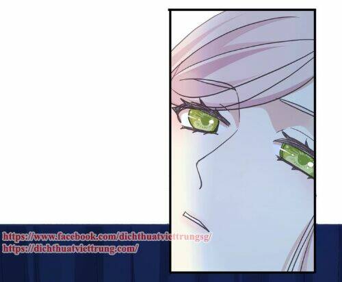 Vết Cắn Ngọt Ngào 3: Chapter 46