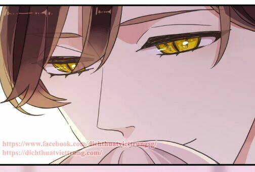 Vết Cắn Ngọt Ngào 3: Chapter 46