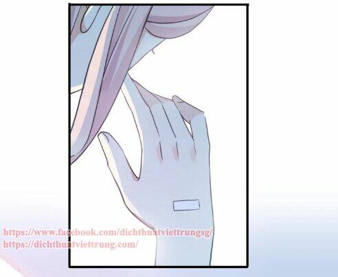 Vết Cắn Ngọt Ngào 3: Chapter 46
