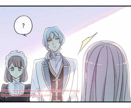 Vết Cắn Ngọt Ngào 3: Chapter 47