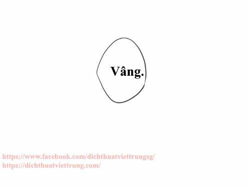 Vết Cắn Ngọt Ngào 3: Chapter 47