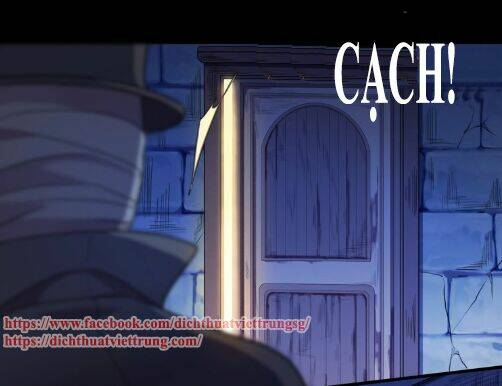 Vết Cắn Ngọt Ngào 3: Chapter 47