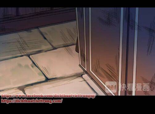 Vết Cắn Ngọt Ngào 3: Chapter 47