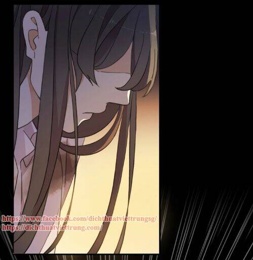 Vết Cắn Ngọt Ngào 3: Chapter 47