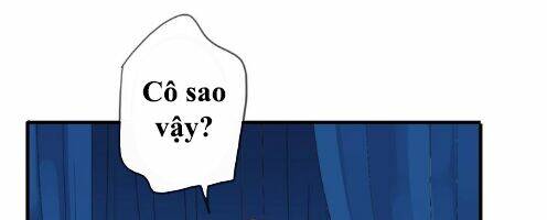 Vết Cắn Ngọt Ngào 3: Chapter 47