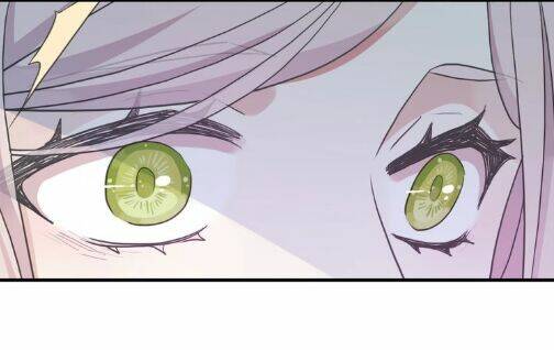 Vết Cắn Ngọt Ngào 3: Chapter 47
