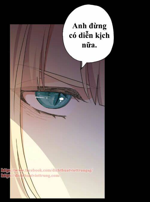Vết Cắn Ngọt Ngào 3: Chapter 48