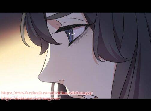 Vết Cắn Ngọt Ngào 3: Chapter 48
