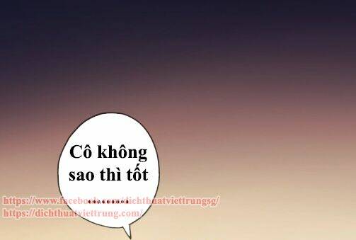 Vết Cắn Ngọt Ngào 3: Chapter 48