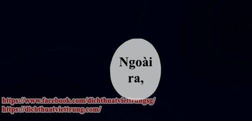 Vết Cắn Ngọt Ngào 3: Chapter 48