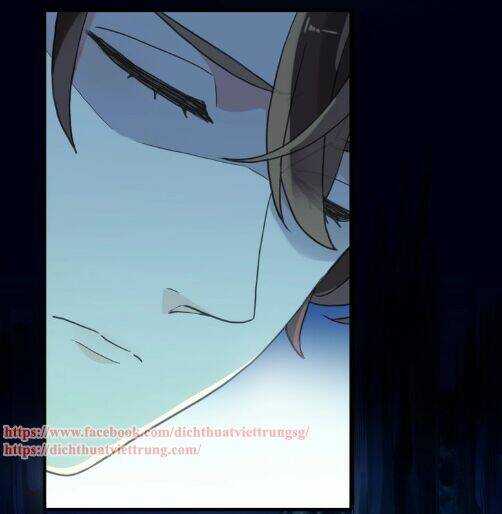 Vết Cắn Ngọt Ngào 3: Chapter 48