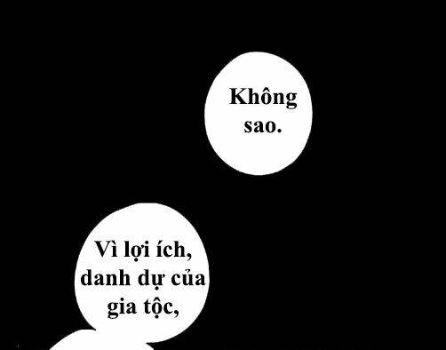 Vết Cắn Ngọt Ngào 3: Chapter 48