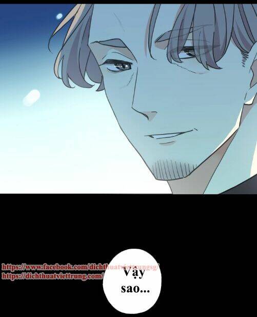Vết Cắn Ngọt Ngào 3: Chapter 48