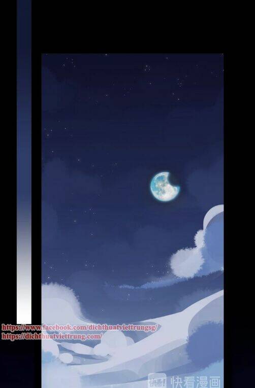 Vết Cắn Ngọt Ngào 3: Chapter 48