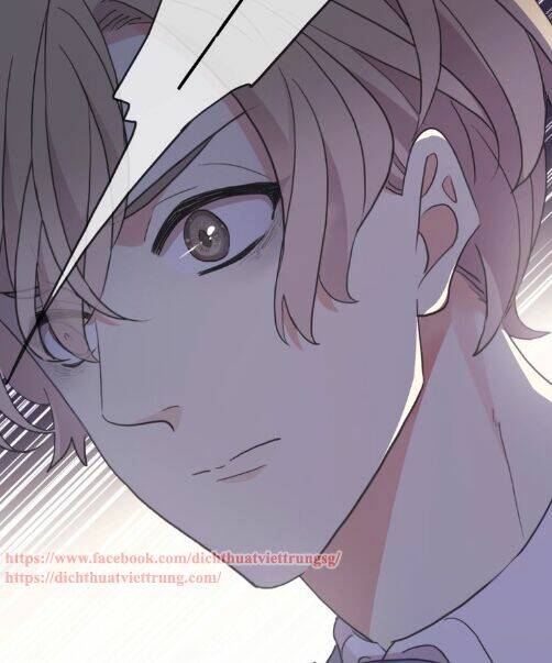 Vết Cắn Ngọt Ngào 3: Chapter 48