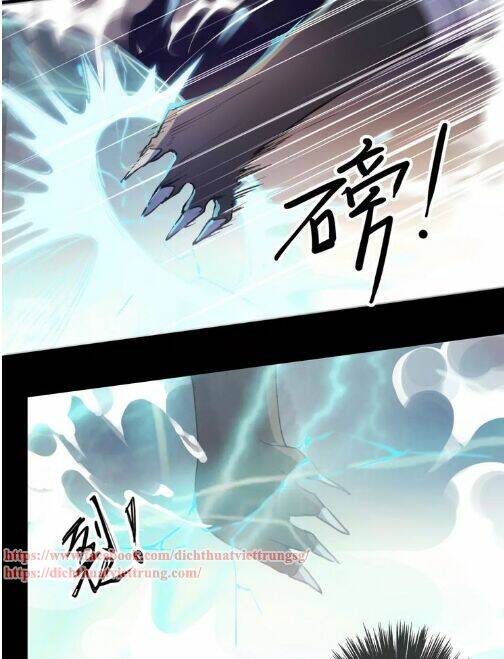 Vết Cắn Ngọt Ngào 3: Chapter 49