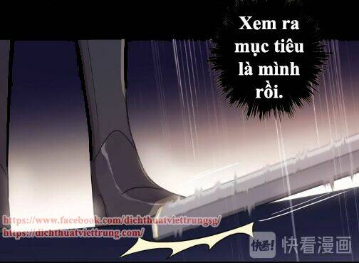 Vết Cắn Ngọt Ngào 3: Chapter 49