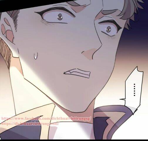 Vết Cắn Ngọt Ngào 3: Chapter 49