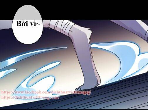 Vết Cắn Ngọt Ngào 3: Chapter 49